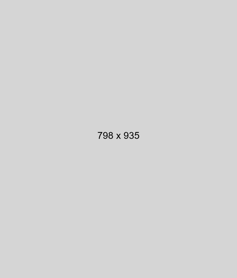 Tim linuxhackingid bekerja